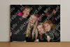 Evenement foto: ZUN 1678
