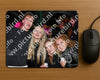 Evenement foto: ZUN 1678