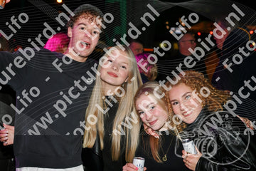 Evenement foto: ZUN 1678