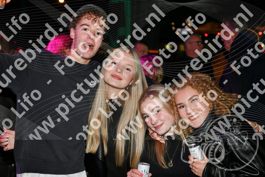 Evenement foto: ZUN 1678
