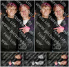 Evenement foto: ZUN 1678