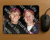 Evenement foto: ZUN 1678