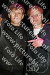 Evenement foto: ZUN 1678