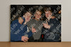 Evenement foto: ZUN 1678