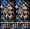 Evenement foto: ZUN 1678