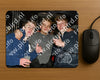 Evenement foto: ZUN 1678