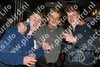 Evenement foto: ZUN 1678