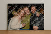 Evenement foto: ZUN 1678