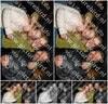 Evenement foto: ZUN 1678
