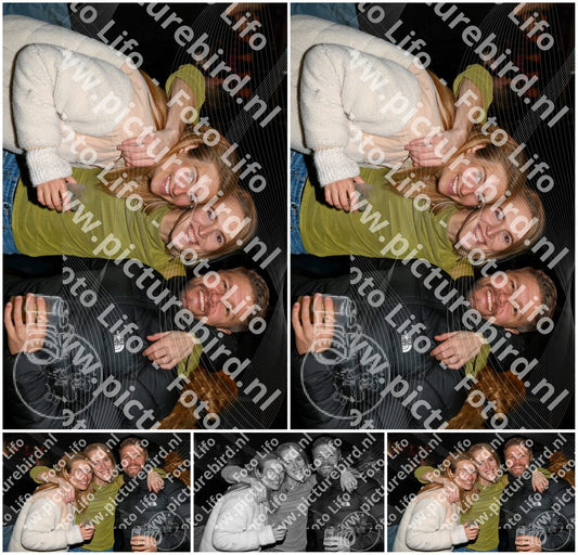 Evenement foto: ZUN 1678