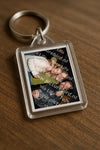 Evenement foto: ZUN 1678