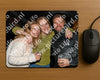 Evenement foto: ZUN 1678