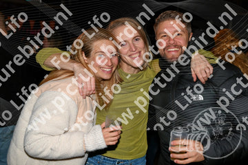 Evenement foto: ZUN 1678