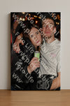 Evenement foto: ZUN 1678