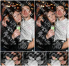 Evenement foto: ZUN 1678