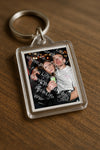 Evenement foto: ZUN 1678