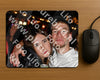 Evenement foto: ZUN 1678
