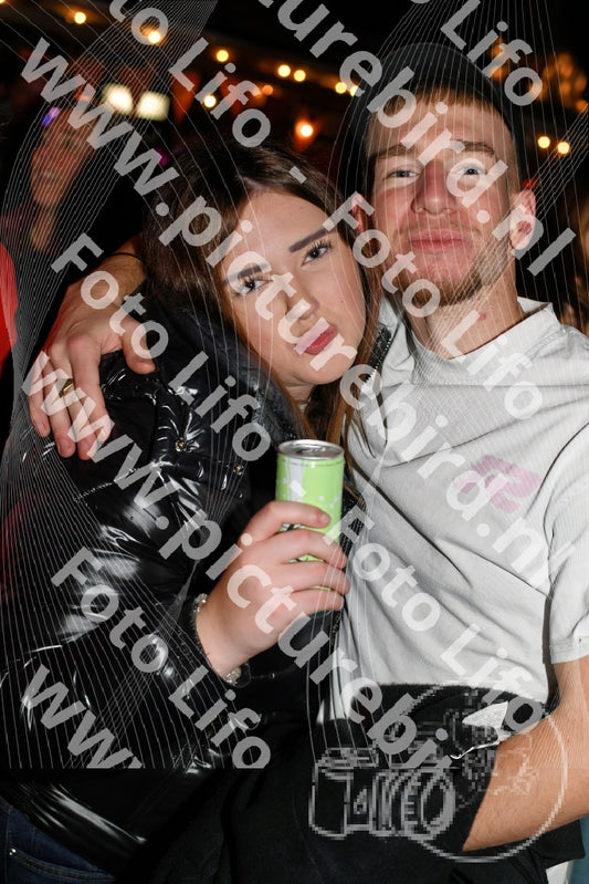 Evenement foto: ZUN 1678
