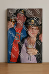 Evenement foto: ZUN 1679