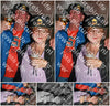 Evenement foto: ZUN 1679
