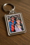Evenement foto: ZUN 1679