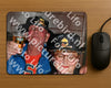 Evenement foto: ZUN 1679