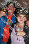 Evenement foto: ZUN 1679