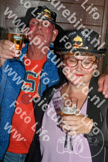 Evenement foto: ZUN 1679