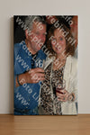 Evenement foto: ZUN 1679