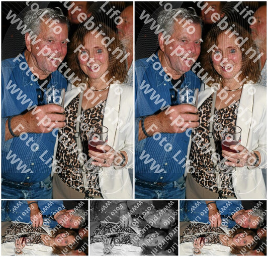 Evenement foto: ZUN 1679