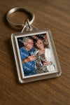 Evenement foto: ZUN 1679