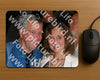 Evenement foto: ZUN 1679