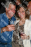 Evenement foto: ZUN 1679