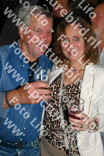 Evenement foto: ZUN 1679