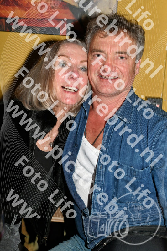 Evenement foto: ZUN 1679