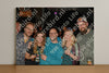 Evenement foto: ZUN 1679