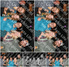 Evenement foto: ZUN 1679