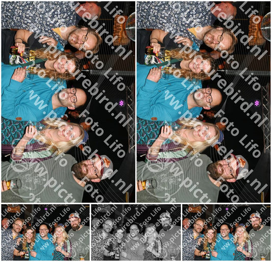 Evenement foto: ZUN 1679