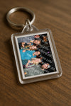 Evenement foto: ZUN 1679