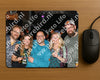 Evenement foto: ZUN 1679