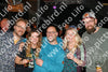 Evenement foto: ZUN 1679