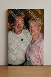 Evenement foto: ZUN 1679