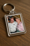 Evenement foto: ZUN 1679