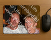 Evenement foto: ZUN 1679