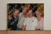 Evenement foto: ZUN 1679