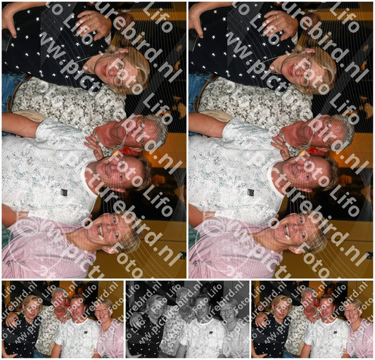 Evenement foto: ZUN 1679