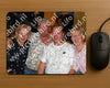 Evenement foto: ZUN 1679