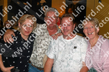 Evenement foto: ZUN 1679