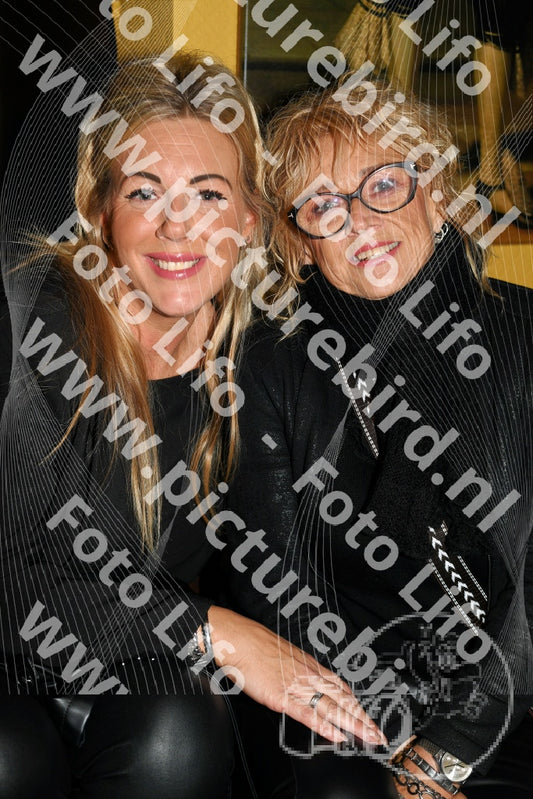 Evenement foto: ZUN 1679