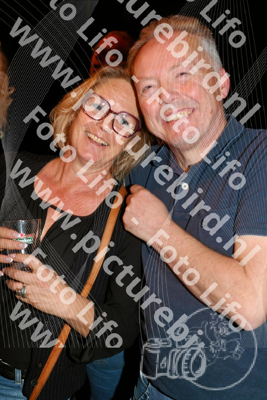 Evenement foto: ZUN 1679